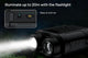 Kogan Binoculars with Night Vision and 2K Video Resolution – view 8