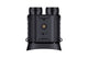 Kogan Binoculars with Night Vision and 2K Video Resolution – view 11