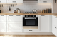 Kogan 60cm Electric Built-in Oven with Digital Timer - 5 Functions – view 6