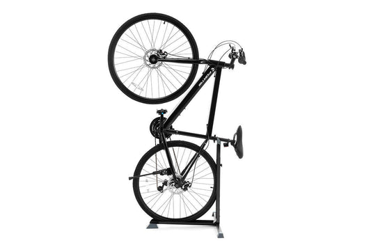 Kogan Free-Standing Bike Storage Rack – view 2