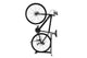Kogan Free-Standing Bike Storage Rack – view 2