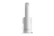 Kogan SmarterHomeâ„¢ Bladeless Purifier Fan