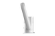 Kogan SmarterHomeâ„¢ Bladeless Purifier Fan