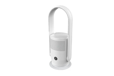 Kogan SmarterHome™ Bladeless Purifier Fan