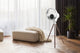 Kogan SmarterHomeâ„¢ Bladeless Purifier Fan with HEPA Filter