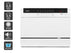 Kogan Benchtop Dishwasher (6 Place, White)