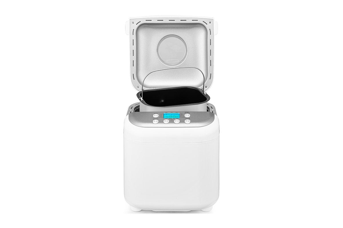 Kogan Bread Maker