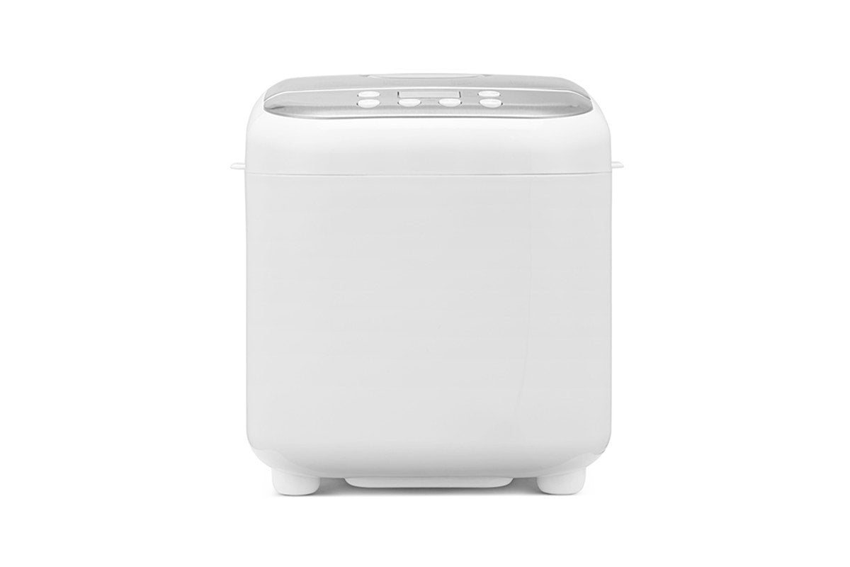 Kogan Bread Maker