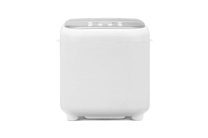 Kogan Bread Maker