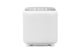 Kogan Bread Maker – view 12