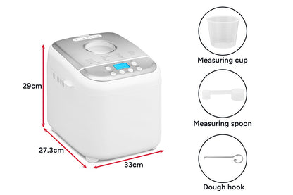 Kogan Bread Maker