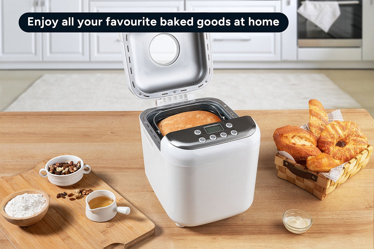 Kogan Bread Maker