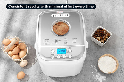 Kogan Bread Maker