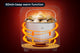 Kogan Bread Maker – view 6