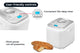 Kogan Bread Maker – view 7