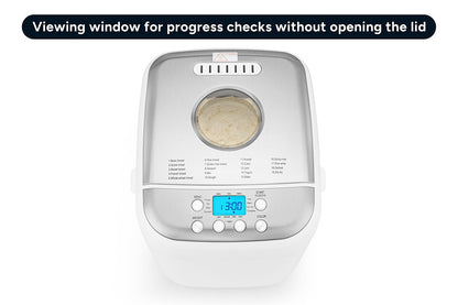 Kogan Bread Maker