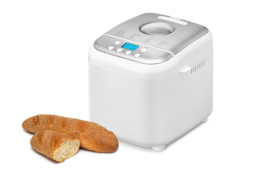 Kogan Bread Maker – view 2