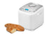 Kogan Bread Maker – view 2
