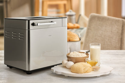 Kogan Premium Bread Maker