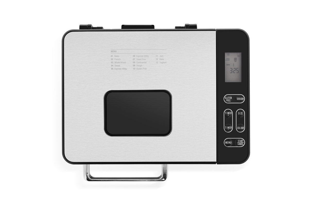 Kogan Premium Bread Maker