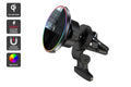 Kogan Qi2 15W Magsafe Compatible Wireless Car Charger