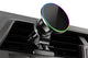 Kogan Qi2 15W Magsafe Compatible Wireless Car Charger