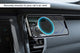Kogan Qi2 15W Magsafe Compatible Wireless Car Charger