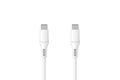 Kogan 100W PD Silicone USB-C Charge Cable  - 2m