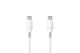 Kogan 100W PD Silicone USB-C Charge Cable  - 2m; 3 Pack)