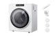 Kogan 5kg Vented Dryer (White)
