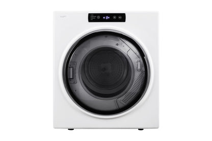 Kogan 5kg Vented Dryer (White)