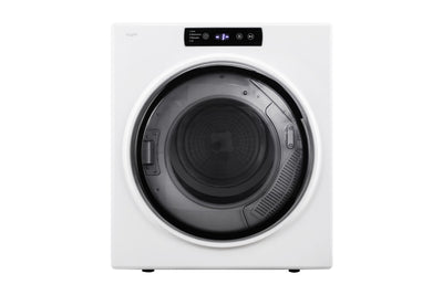 Kogan 5kg Vented Dryer - White