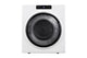 Kogan 5kg Vented Dryer (White)
