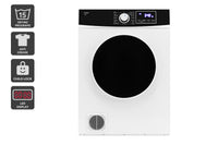 Dryers