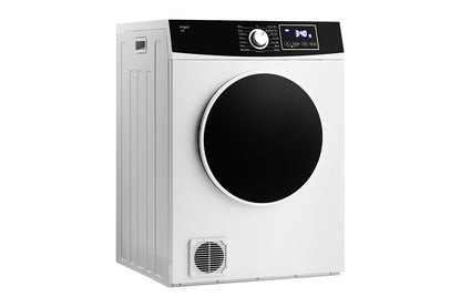 Kogan 7kg Vented Dryer (White)