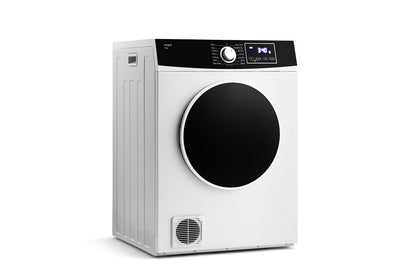 Kogan 9kg Vented Dryer