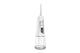 Kogan Cordless Supreme Water Flosser