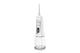 Kogan Cordless Supreme Water Flosser