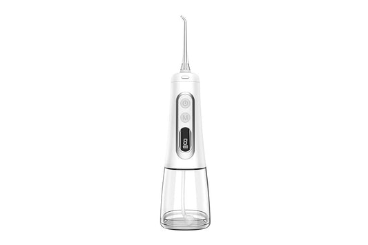 Kogan Cordless Supreme Water Flosser