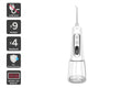 Kogan Cordless Supreme Water Flosser