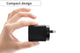 Kogan 20W PD USB-C Fast Phone Charger – view 4