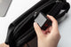 Kogan 20W PD USB-C Fast Phone Charger – view 6