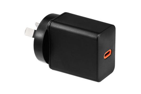 Kogan 20W PD USB-C Fast Phone Charger