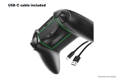 Xbox Rechargeable Battery and USB-C Cable