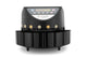 Kogan Coin Sorter & Counter (Black)
