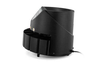 Kogan Coin Sorter & Counter