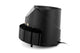 Kogan Coin Sorter & Counter (Black)