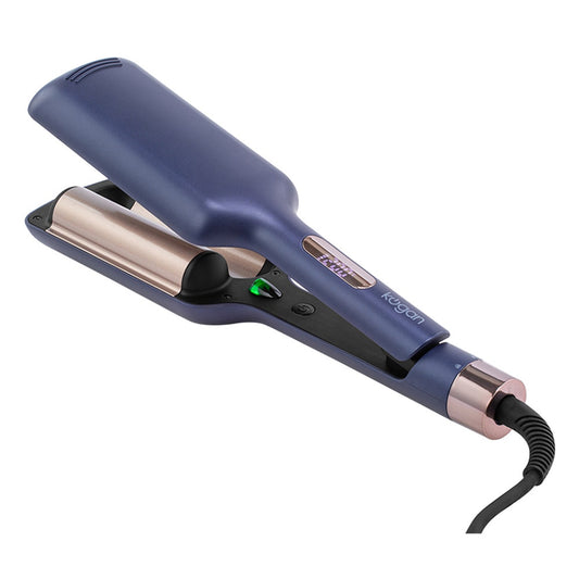 Kogan Hair Crimper and Deep Waver Tool