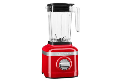 Kitchenaid 650W K150 3-Speed Ice Crushing Blender - Empire Red (5KSB1325AER)