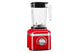 Kitchenaid 650W K150 3-Speed Ice Crushing Blender - Empire Red (5KSB1325AER)